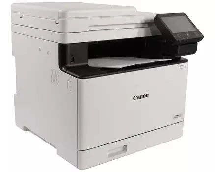 Canon i-Sensys MF752Cdw