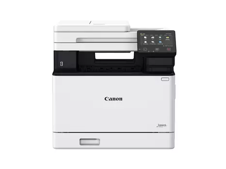 Canon i-Sensys MF754Cdw