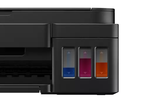 Canon Pixma G2410