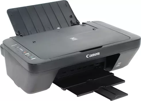 Canon Pixma MG2540S