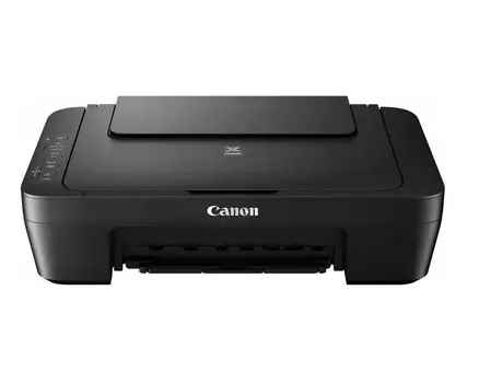 Canon Pixma MG2555S