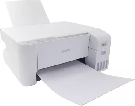 МФУ Epson EcoTank L3216