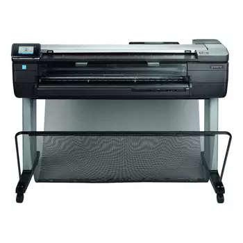 HP Inc. Designjet T830