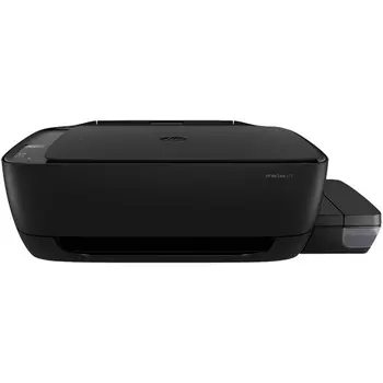 МФУ HP Inc. Ink Tank 315