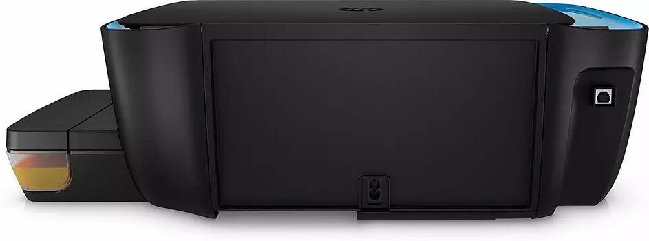 МФУ HP Inc. Ink Tank 419
