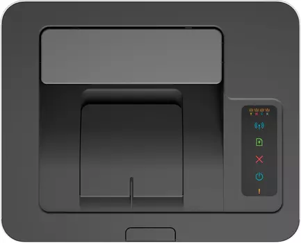 HP Inc. Color LaserJet 150nw