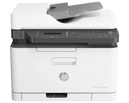 HP Inc. Laser 179fnw