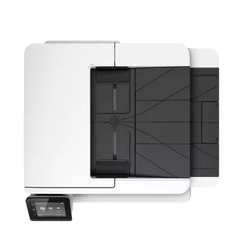 HP Inc. LaserJet Pro M428dw
