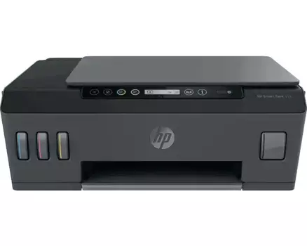 HP Inc. Smart Tank 515