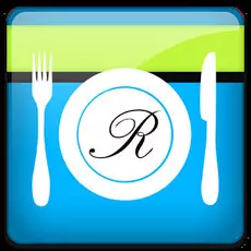 Microinvest Restaurant для Android 3.07.001