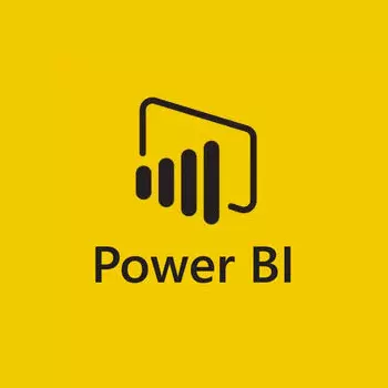 Microsoft Power BI Pro CSP