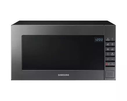 Микроволновая печь Samsung ME88SUG/BW