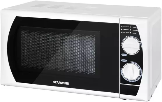 Микроволновая печь STARWIND SMW2920
