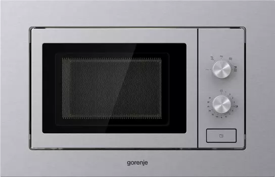 Микроволновые печи Gorenje BM201EM1X