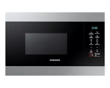 Samsung MG22M8074AT/BW