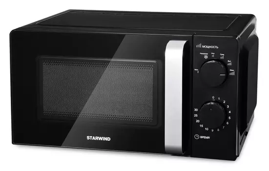 STARWIND SMW2520