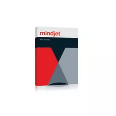 Mindjet ProjectDirector