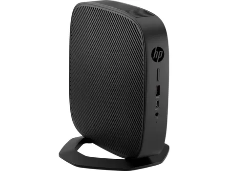 МиниПК HP Inc. t540, 34C62ES#ACB