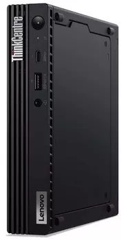 МиниПК LENOVO ThinkCentre M75q Gen 2