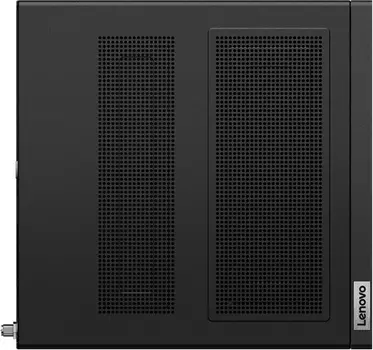 МиниПК LENOVO ThinkStation P350 tiny