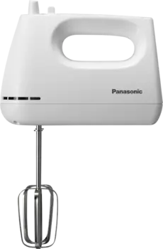 Миксер Panasonic MK-GH3WTQ