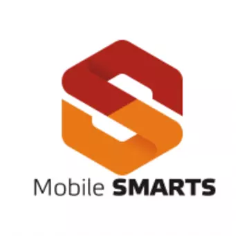 Mobile SMARTS (RFID)