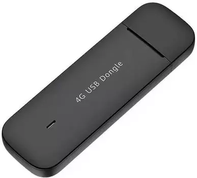 Модемы HUAWEI Brovi E3372-325