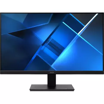 Монитор ACER V247Ybiv 23.8-inch черный