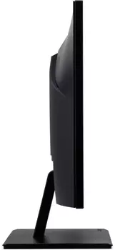 Монитор ACER V287K 28.0-inch черный