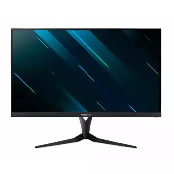 Монитор ACER XB323UGP 32.0-inch черный