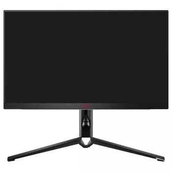 Монитор AOC AG274QZM 27.0-inch черный