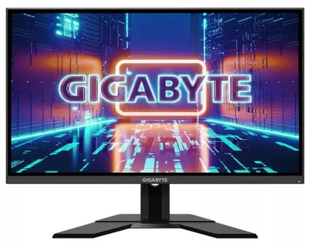 Монитор AORUS G27F-EK 27.0-inch черный