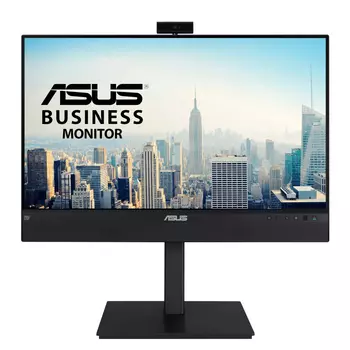 Монитор ASUS BE24ECSNK 23.8-inch черный