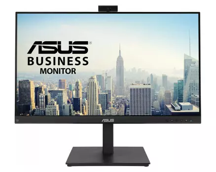 Монитор ASUS BE279QSK 27.0-inch