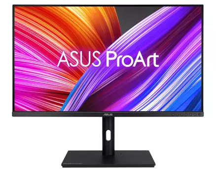 Монитор ASUS PA328QV 31.5-inch