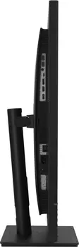 Монитор ASUS PA329CV 32.0-inch черный