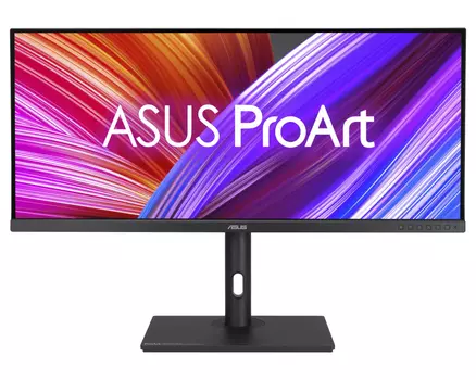 Монитор ASUS PA348CGV 34.0-inch