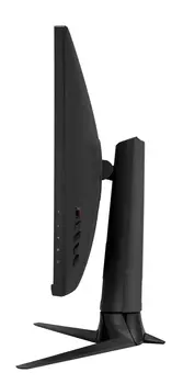 Монитор ASUS PG329Q 32.0-inch черный