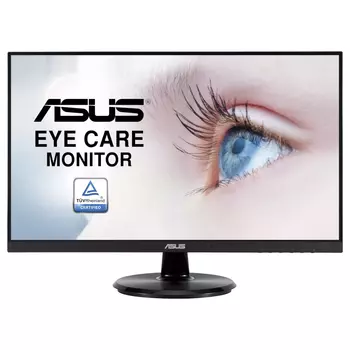 Монитор ASUS VA24DCP 23.8-inch