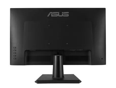 Монитор ASUS VA24EHE 23.8-inch черный