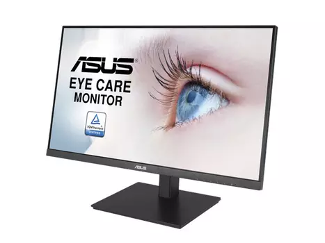 Монитор ASUS VA27DQSB 27.0-inch черный