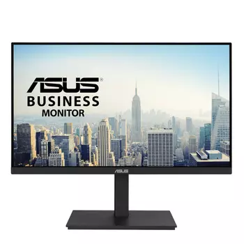 Монитор ASUS VA27ECPSN 27.0-inch