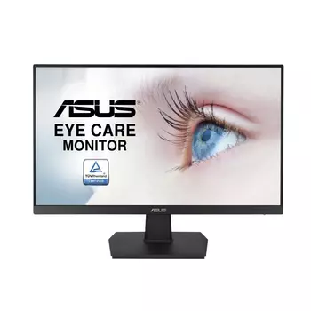 Монитор ASUS VA27EHE 27.0-inch черный