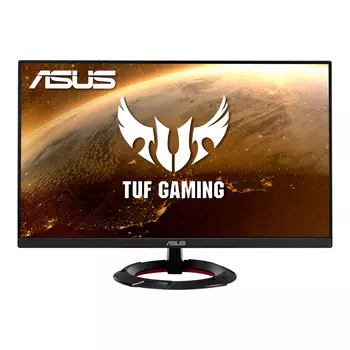 Монитор ASUS VG249Q1R