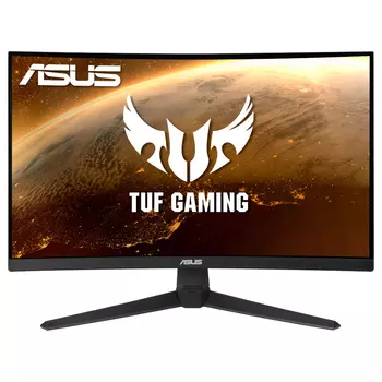 Монитор ASUS VG24VQ1B 23.8-inch черный