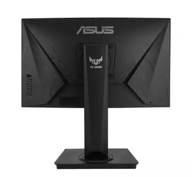 Монитор ASUS VG24VQR 23.6-inch черный