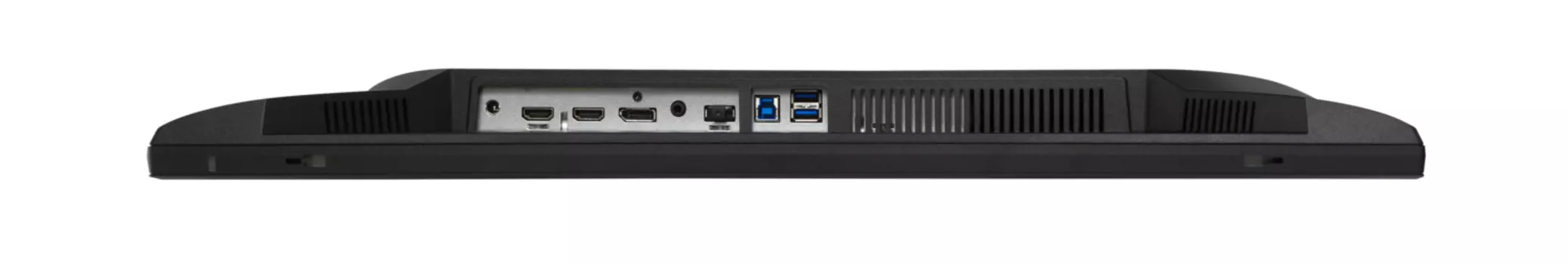 Монитор ASUS VG27AQL1A 27.0-inch черный
