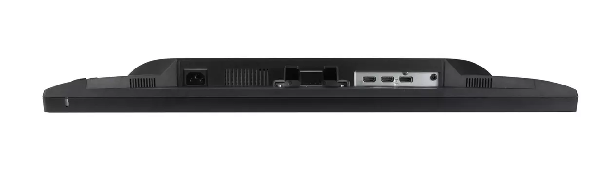 Монитор ASUS VG289Q 28.0-inch черный