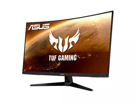 Монитор ASUS VG328H1B 31.5-inch черный