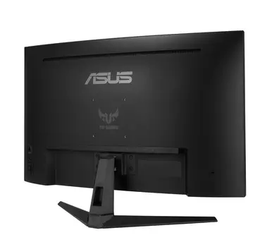 Монитор ASUS VG328H1B 31.5-inch черный